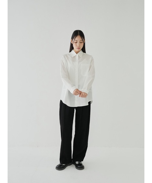 【セール】イージーパンツ ユニセックス（その他パンツ）｜Bargiee（バージー） pattayablatt.com