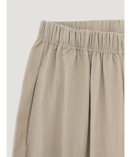 【セール】イージーパンツ ユニセックス（その他パンツ）｜Bargiee（バージー） pattayablatt.com