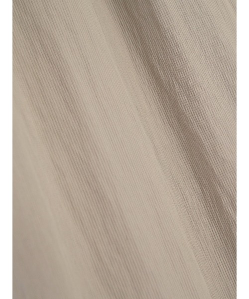 【セール】イージーパンツ ユニセックス（その他パンツ）｜Bargiee（バージー） pattayablatt.com