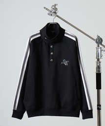 RADIANT RAN original スウェット ブラック 楽天市場】NIID RADIANT R1 URBAN SLING ニード ショルダー
