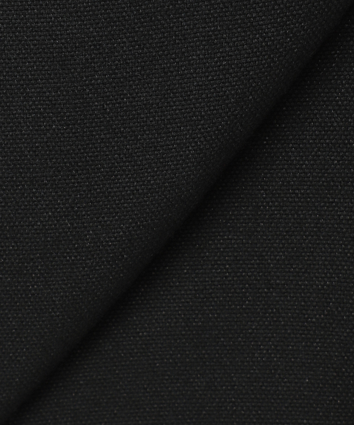 Spick & Span（スピックアンドスパン）の「ラメウールジャケット