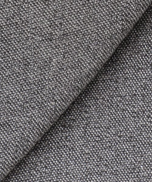 Spick & Span（スピックアンドスパン）の「ラメウールジャケット