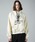 PRANK PROJECTivNvWFNgj́uEHbVhSt[fB[ / Washed Logo Hoodieip[J[jvbzCg