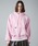 PRANK PROJECTivNvWFNgj́uEHbVhSt[fB[ / Washed Logo Hoodieip[J[jvbsN
