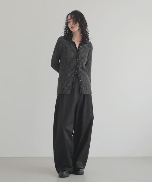 RITAO CHAN公式アカウント02 さま専用 45R⭐︎９０８リネンヘリンボー RITAO CHAN公式アカウント02 さま専用 45R⭐︎908リネンヘリンボー