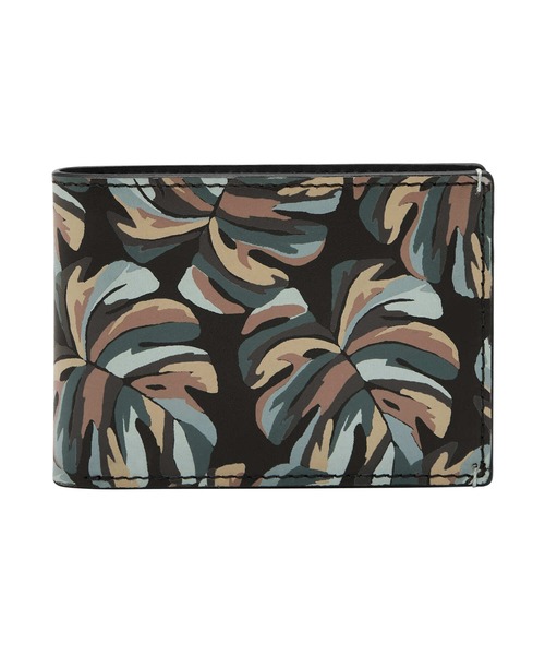 アクアドット様専用、ほしいも紅はるかセッコウ箱込み2kg×2