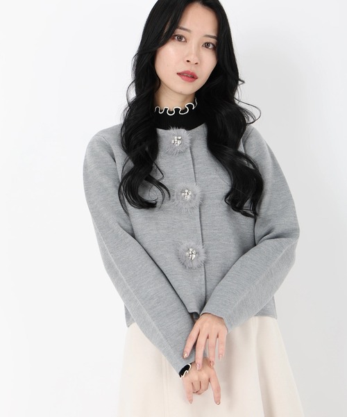melt the lady horoscope sweat 乙女座