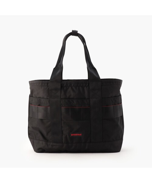 BRIEFING／ブリーフィング】DISCRETE TOTE M MW GENⅡ AP 【公式通販】