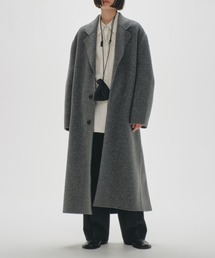 TODAYFUL（トゥデイフル）｜ジャケット/アウター（グレー系）一覧 - WEAR