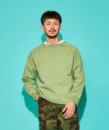 WALLA WALLA SPORT(ワラワラスポーツ)のファッション通販 WALLA WALLA SPORT(ワラワラスポーツ)のファッション通販
