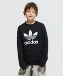 adidas(アディダス)の「トップス(スウェット)」