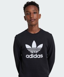 男の子/アディダス/トレーナー/まとめ売り/140 楽天市場】アディダス トレーナー 140の通販