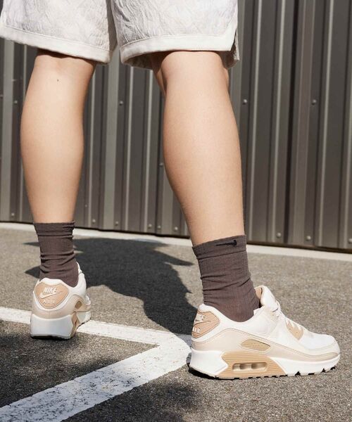 セール】ナイキ エア マックス 90 ウィメンズシューズ / Nike