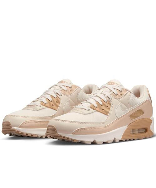 ナイキ　エアマックス90 ウィメンズシューズ NIKE スニーカー ナイキ W AIRMAX 90 LV8 ウィメンズ エア