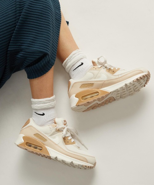 セール】ナイキ エア マックス 90 ウィメンズシューズ / Nike Air Max