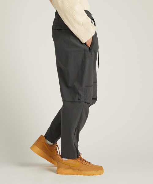 セール】ナイキ テック メンズ ウーブン パンツ / Nike Tech Men's