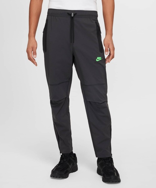 セール】ナイキ テック メンズ ウーブン パンツ / Nike Tech Men's