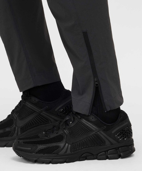 セール】ナイキ テック メンズ ウーブン パンツ / Nike Tech Men's