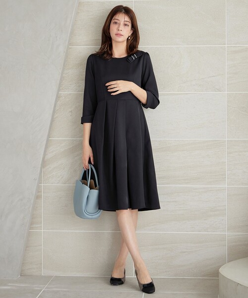 PONTIS LEATHER BAG – TOCCA OFFICIAL SITE