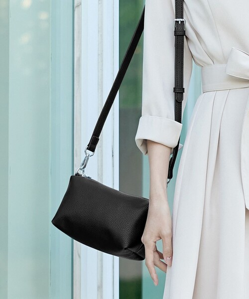 楽天市場】【バッグ】PRADA プラダ トートバッグ ミニトート