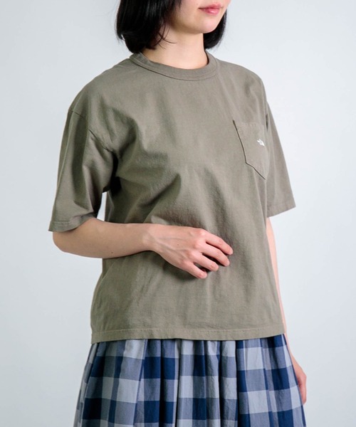 専用♥︎ ルイス・ジェシーくん SpecialTHX ・ BlackFrame × Purpleレンズ