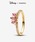 Pandora�i�p���h���j�́u�f�B�Y�j�[ �v�����Z�X ���v���c�F�� �e�B�A�� �����O�i�����O�j�v�b�C�G���[�S�[���h
