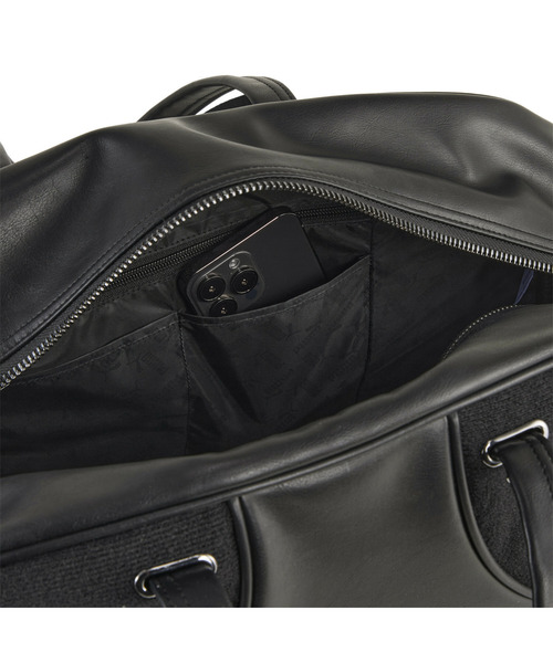 PUMA（プーマ）の「PUMA プーマ ユニセックス PUMA x HYROX