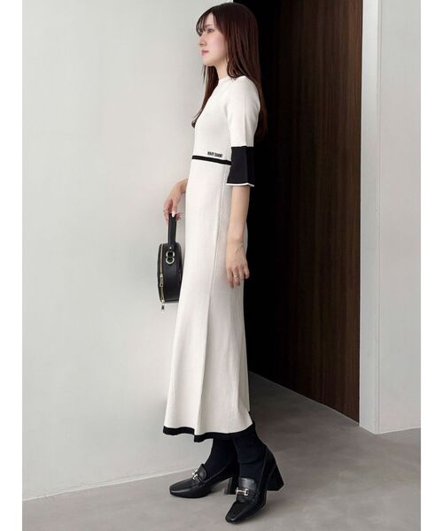 セール】【MARY QUANTコラボ】バックシャンデイジーストラップ