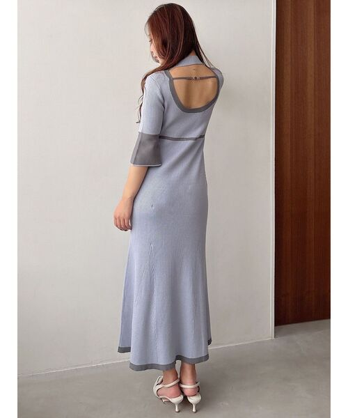 セール】【MARY QUANTコラボ】バックシャンデイジーストラップ