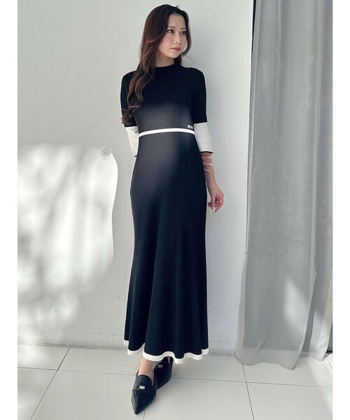 セール】【MARY QUANTコラボ】バックシャンデイジーストラップ