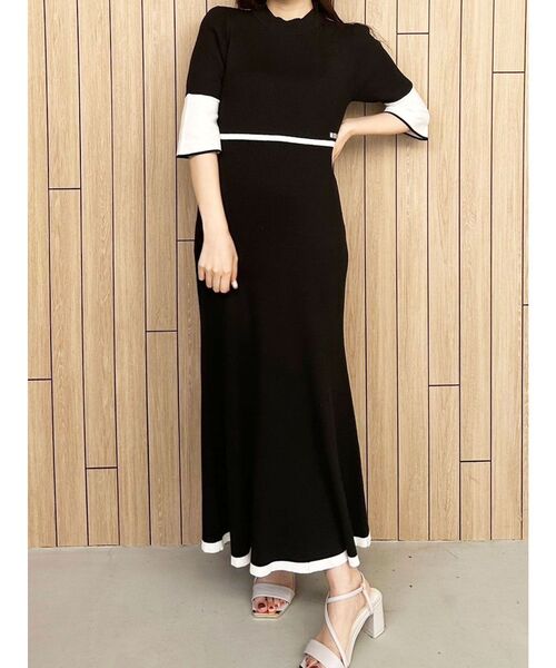 セール】【MARY QUANTコラボ】バックシャンデイジーストラップ