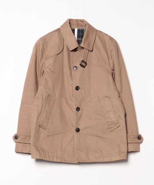 【ブランド古着】ジャケット（その他アウター）｜URBAN RESEARCH DOORS（アーバンリサーチドアーズ）のファッション通販 ...