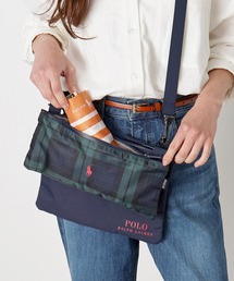 POLO RALPH LAUREN(| t [)̃TRbV }`P zt "`FbN"(CR[g/|`)