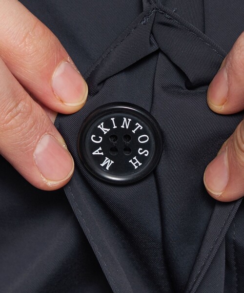 セール】【DUNFORD SHORT】ストレッチメモリーツイルステンカラー