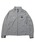 F.C.Real BristoliGtV[AuXgj́uCORDURA STRETCH TEAM TRACK JACKETiu]jvbCgO[