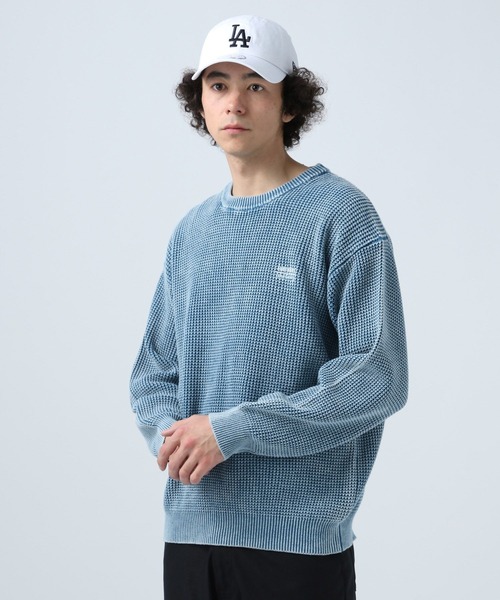 【送料込み即決・美品】 マーシー三浦理志×BAYFLOWコラボ SURF&NORF フリースパンツ グレー S ベイフロー パタゴニア SURF\u0026NORF三浦理志 マーシー × BAYFLOW ベイフロー ポケット Tシャツ