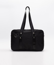 SVEC | スクールバッグ(ショルダーバッグ)