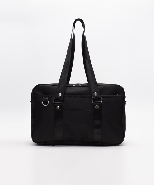 スクールバッグ（ショルダーバッグ）｜SVEC（シュベック）の