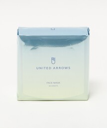 UNITED ARROWS BEAUTY(iCebhA[Yr[eB)́UNITED ARROWS BEAUTY tFCX}XN(pbN/tFCX}XN)