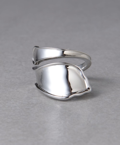 Ah ring/04 (リング)（リング）｜Lui's（ルイス）のファッション