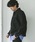 URBAN RESEARCH DOORSiA[oT[`hA[Yj́u13.3oz fjWPbgifjWPbgjvbubN