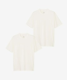 【THE NORTH FACE】S/S FD Pack Tee ショートスリーブフラッシュドライパックティー