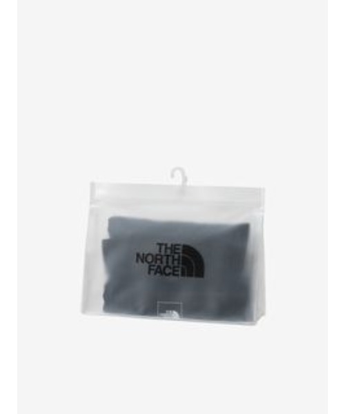 THE NORTH FACE(ザノースフェイス)の「【THE NORTH FACE】S/S FD Pack Tee ショートスリーブフラッシュドライパックティー(Tシャツ/カットソー・メンズ・ブラック/ホワイト・MEDIUM/LARGE/X-LARGE)」の7枚目の写真