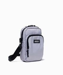 AIGLE obO(G[O obO)̝ lCo[tbh V_[|[` / V_[obO(V_[obO)
