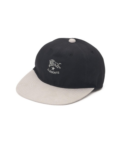 フィン付き】アルメリック フィッシュベアード 5.8 29.2L