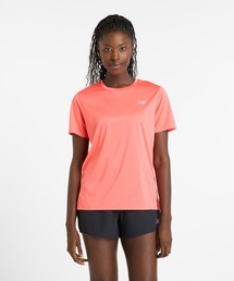 Sport Essentials ショートスリーブTシャツ