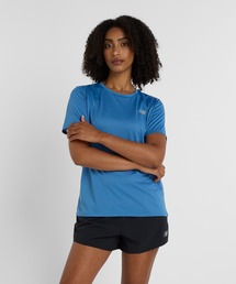 Sport Essentials ショートスリーブTシャツ