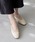 menueikGj́u҂ݏグ [XAbv V[YioGV[YjvbAC{[