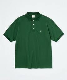 マンシングウェア munsingwear」に該当するポロシャツ（半袖