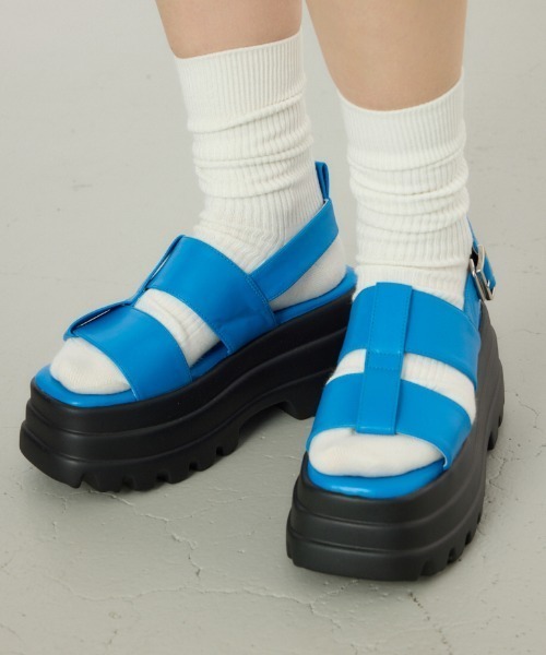 【新品未使用】2008年発行 オクラホマ州Quarter 1 バンク•ロール COOLMESHⅡ Quarter クールメッシュツークォーター | WRIGHTSOCK